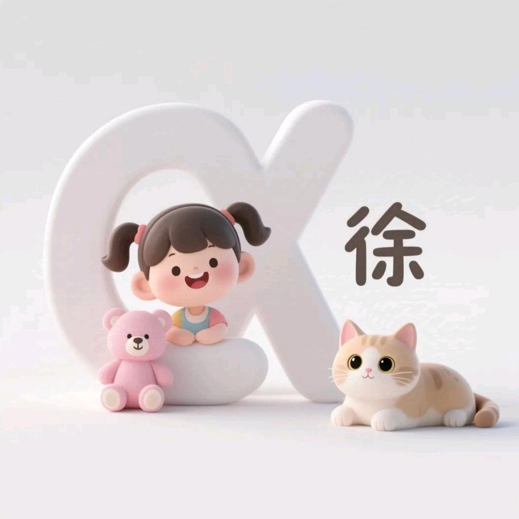 💖送你一朵小红花🌸