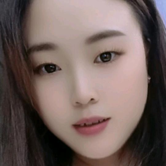 遗失de美好