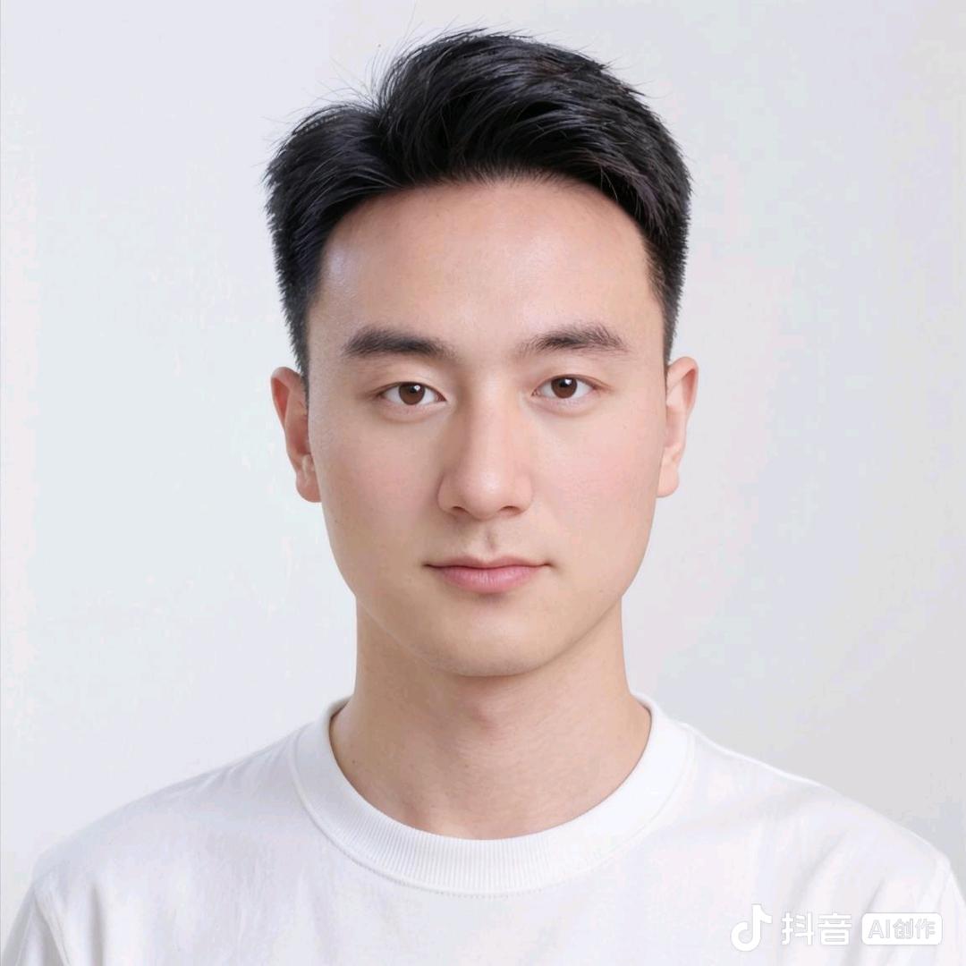 南风西洲