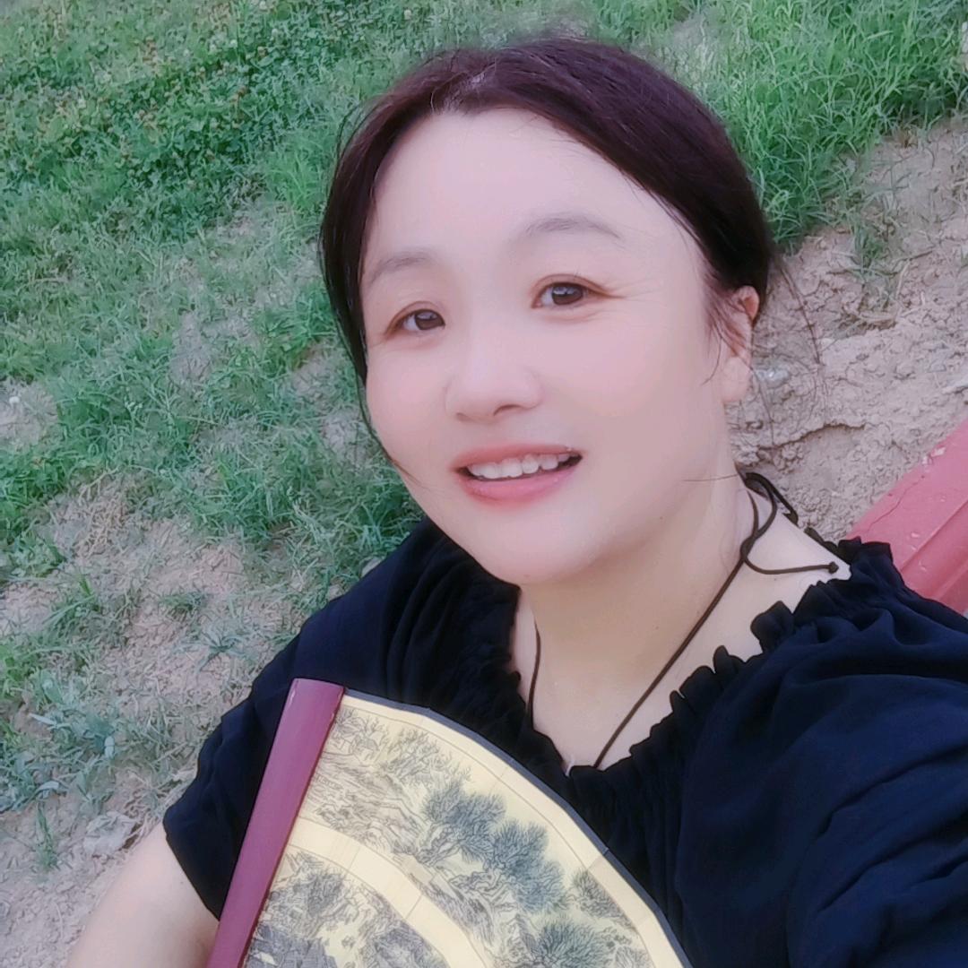 你开心，我快乐🍎🍎🍎