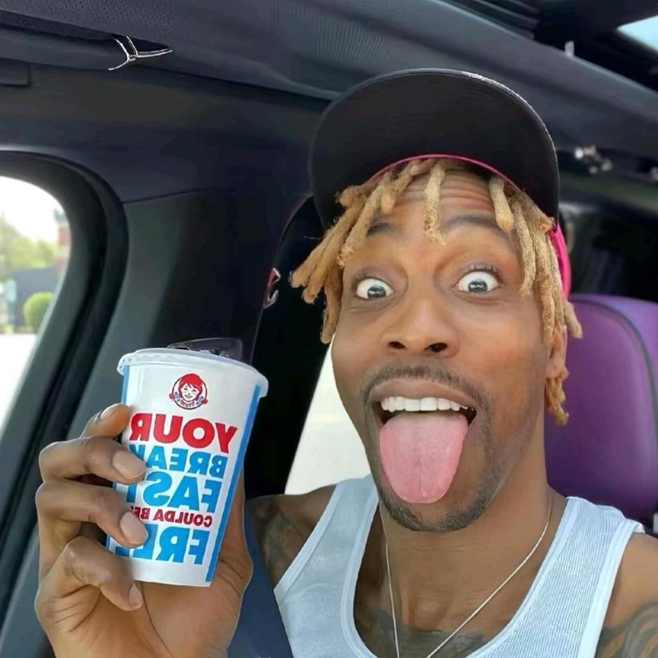 爱吃稀豆粉米线