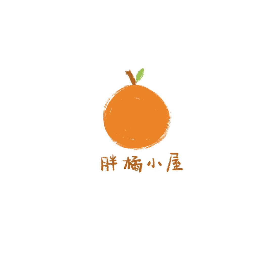 胖橘糖水·咖啡