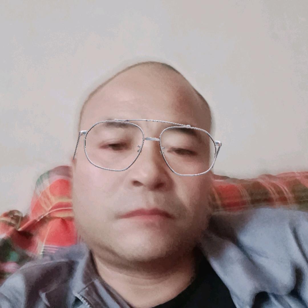 那年的你