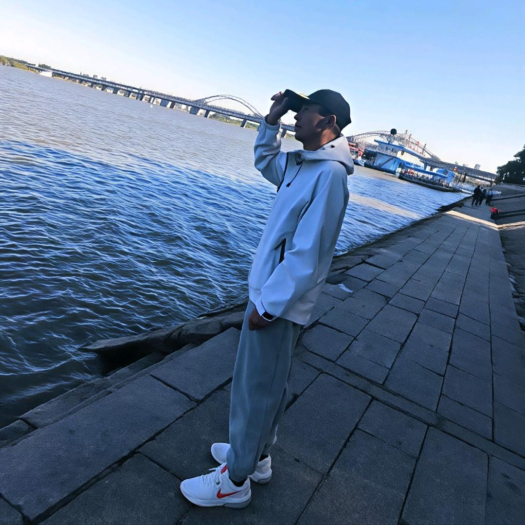 人品，人心，人格。