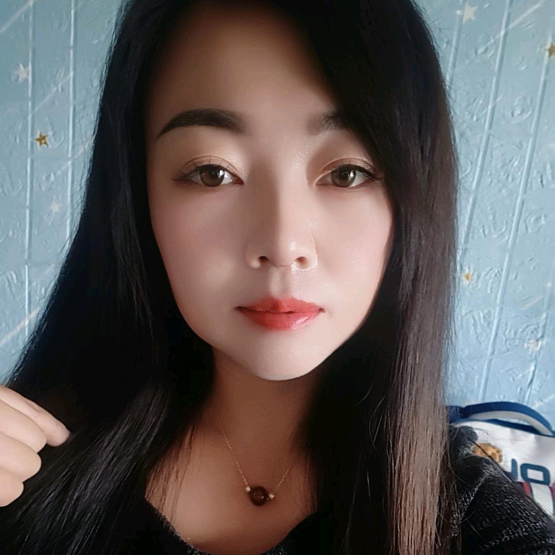 💞再难꧔ꦿ᭄遇我꧔ꦿ᭄💞