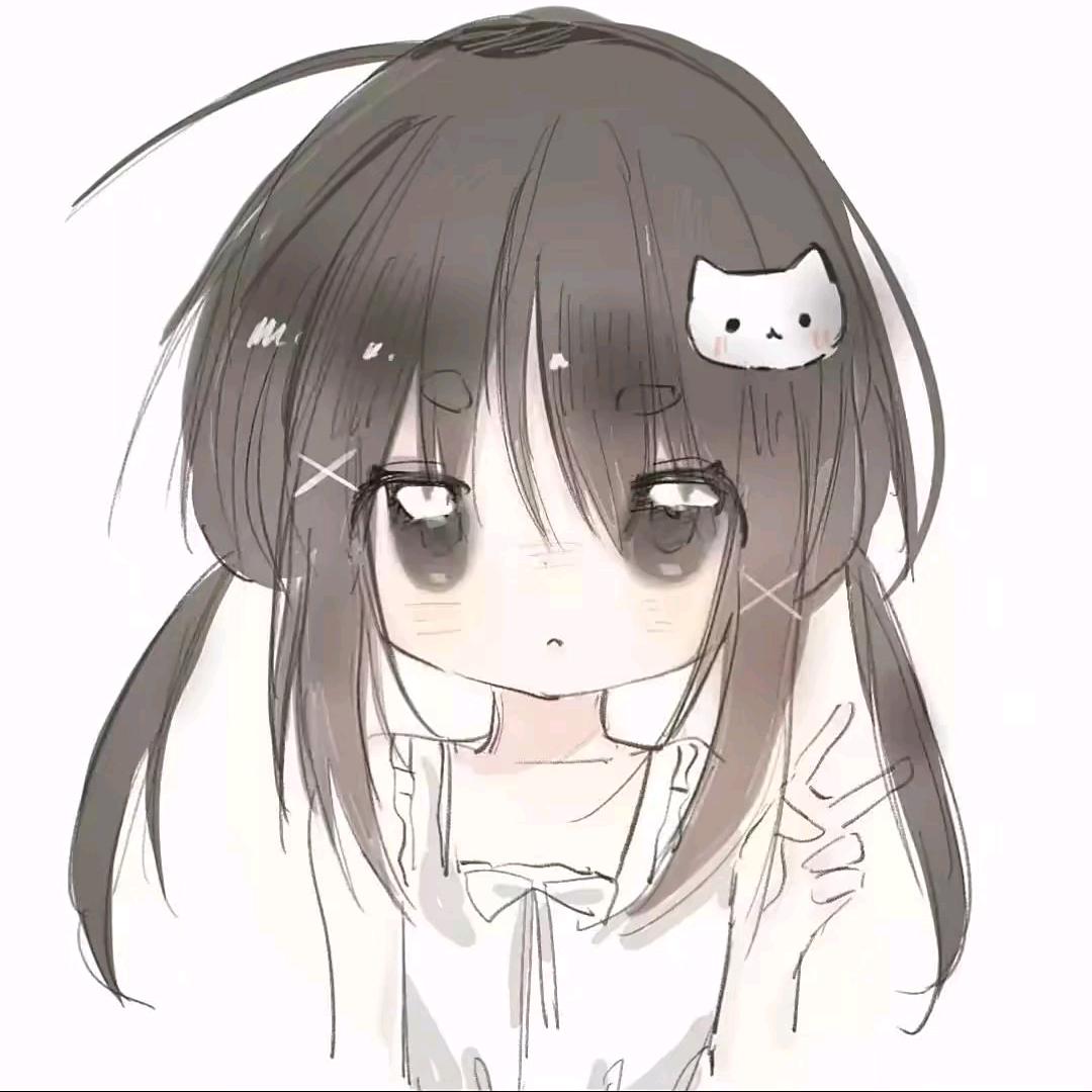 祈愿别再失眠""