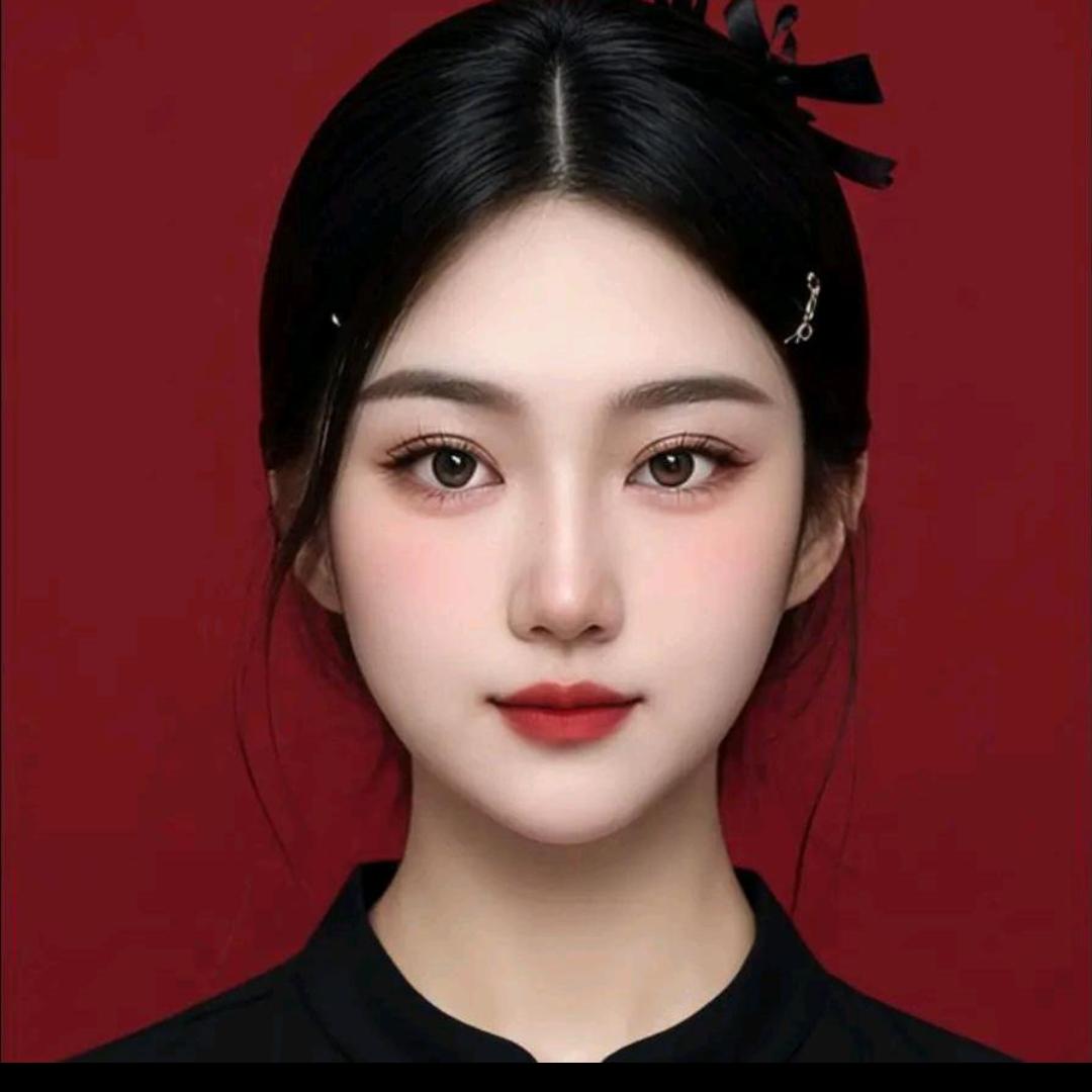 临榆炸鸡腿（顺河店）