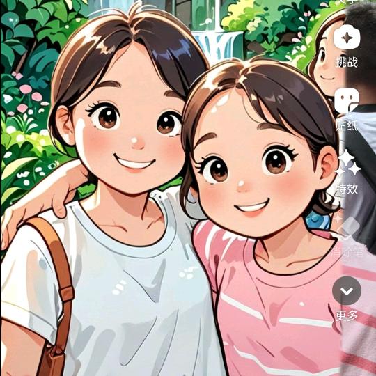 壹個人╯瘋癫也好
