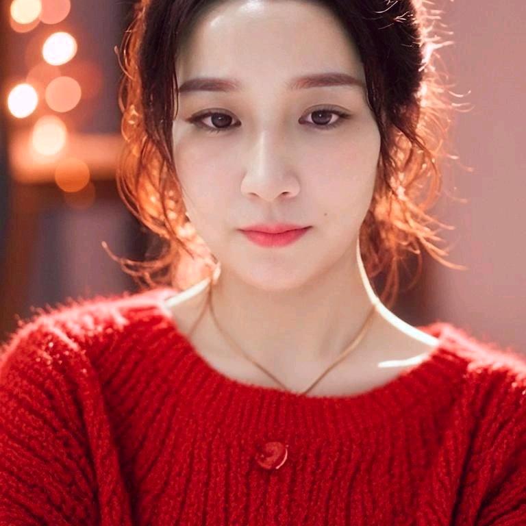 花开的声音ヾ(❀╹◡╹)ﾉﾞ❀~