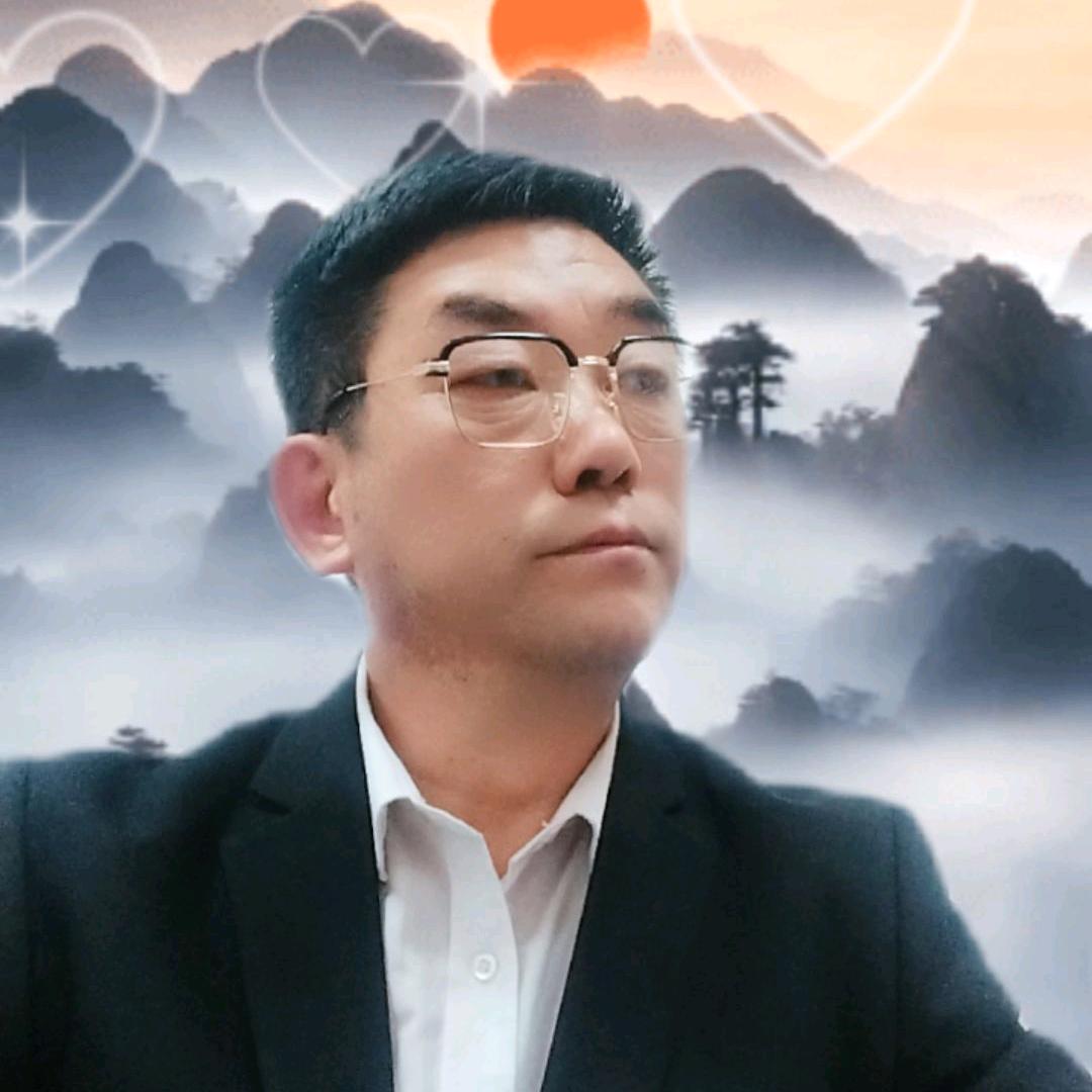 胡满