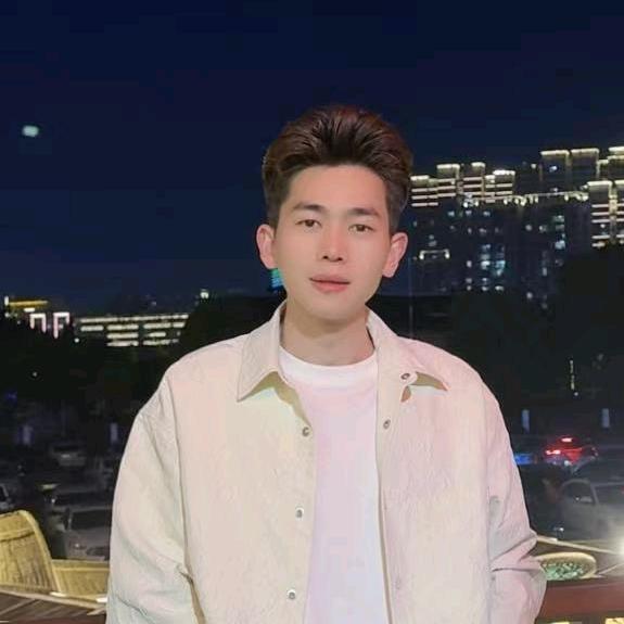 米多多