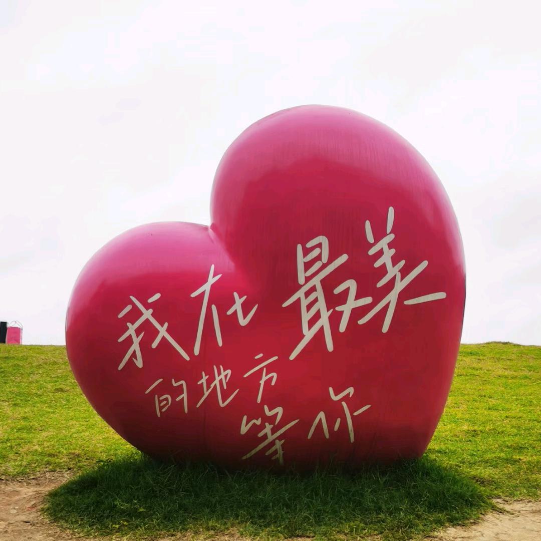 甘肃老乡在福建