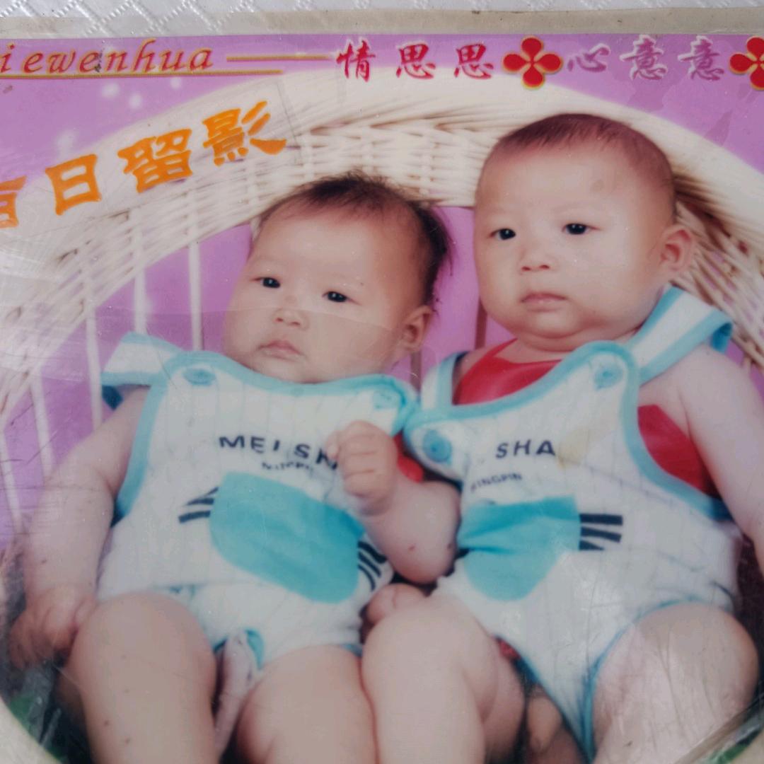 sun清凉梦雨后