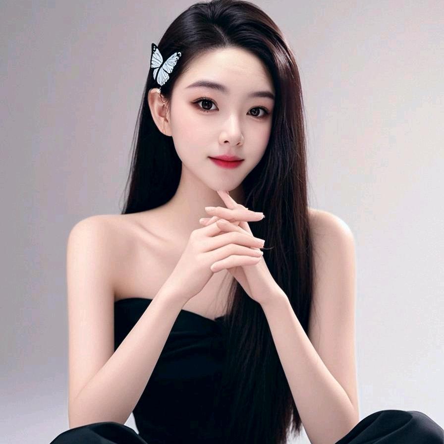 张张地摊🍋小火锅🌸