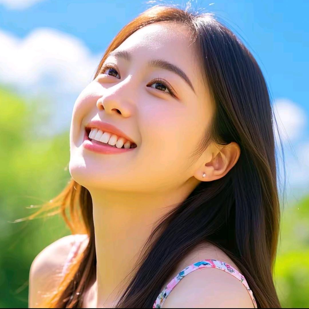 愿望小吃货