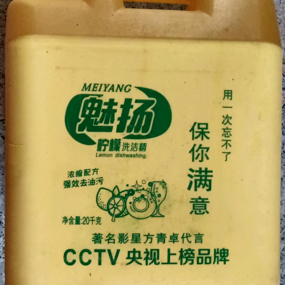 瓷洗太后