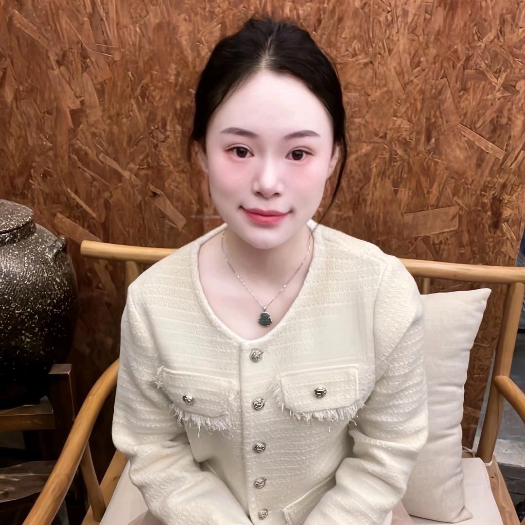 花寇美容spa馆