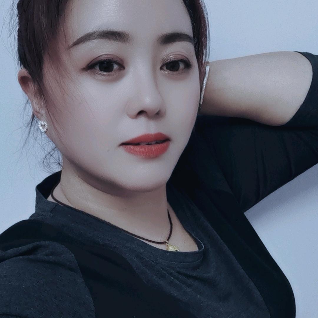 鱼跃龙门🙏🏻🎉🎉