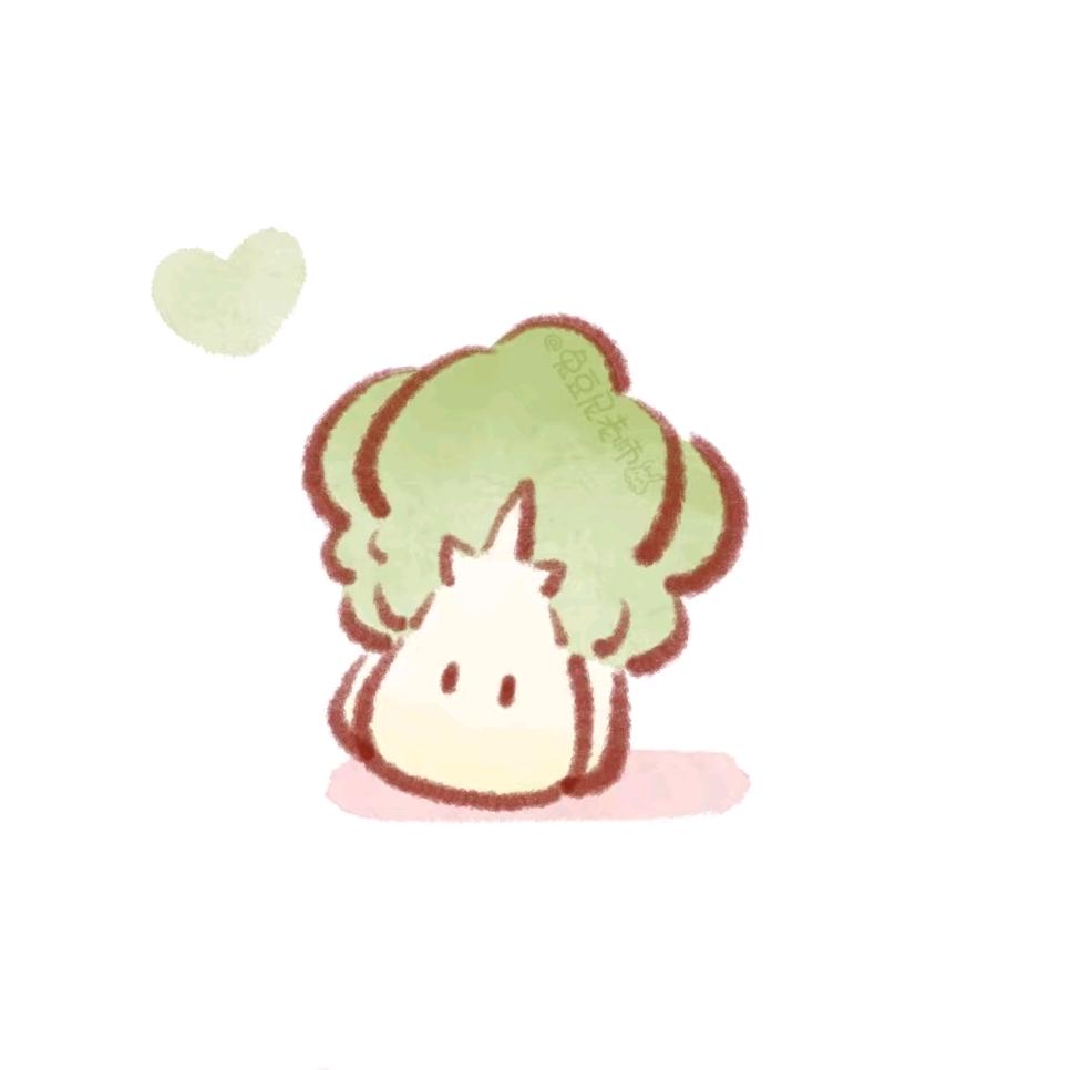 ٩🥑۶