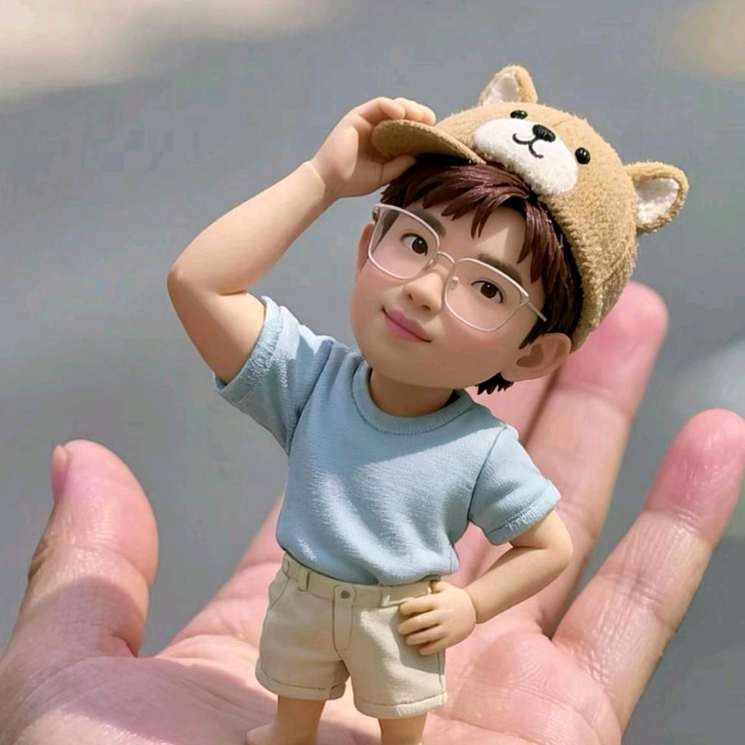 季大来
