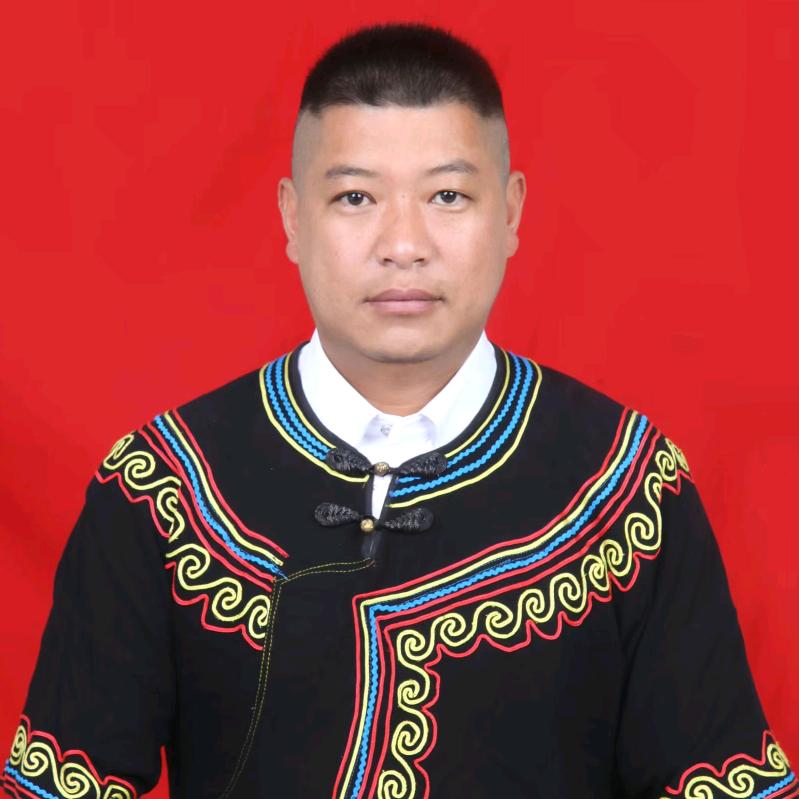 漂泊的游子