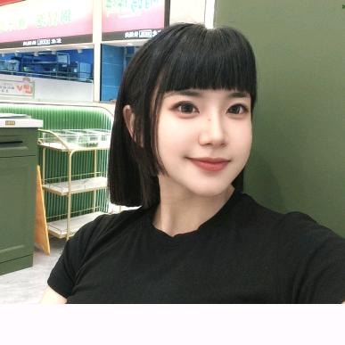 @小张不吃姜🫚