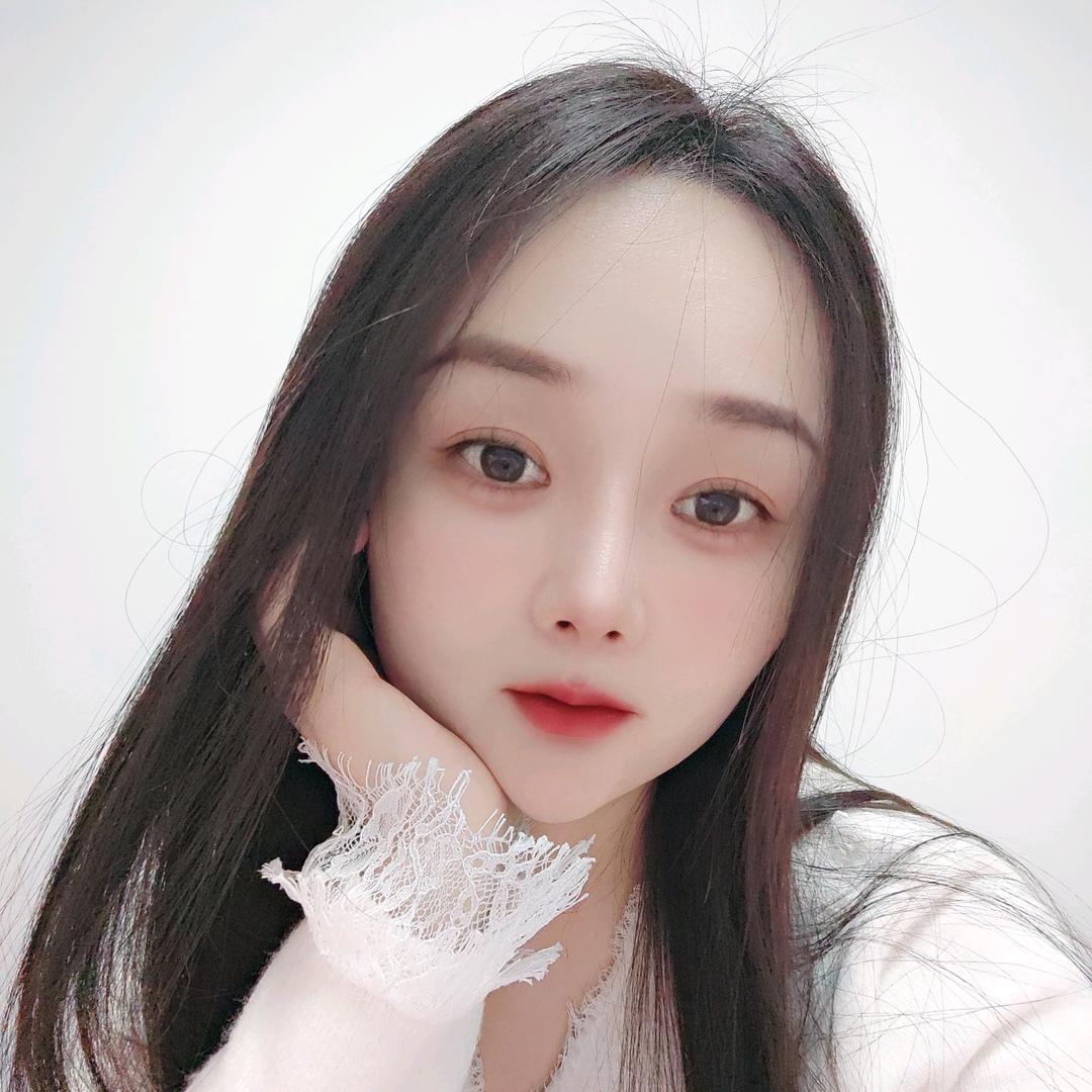 @桃桃