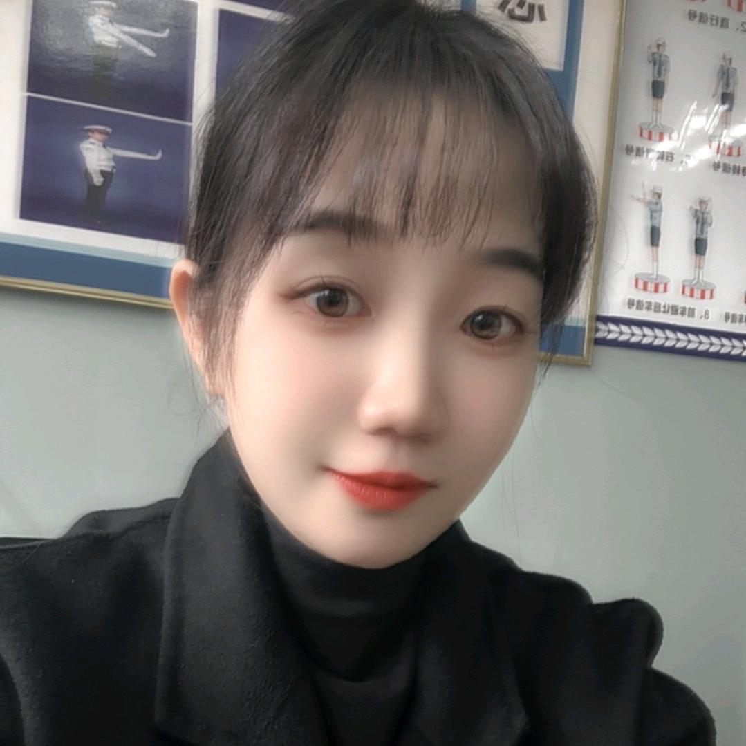 合肥市臻选驾驶员服务有限公司