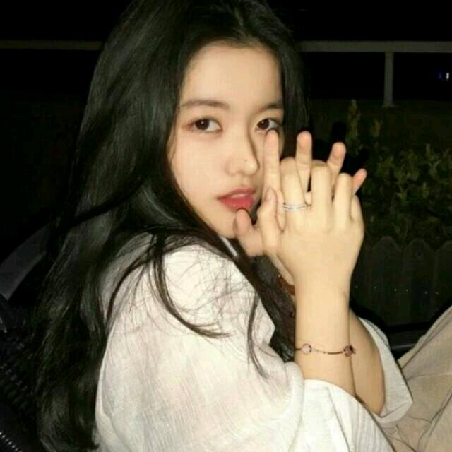 糕冷的年糕