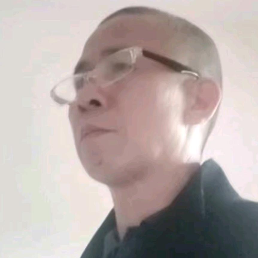 贵州人罗三哥