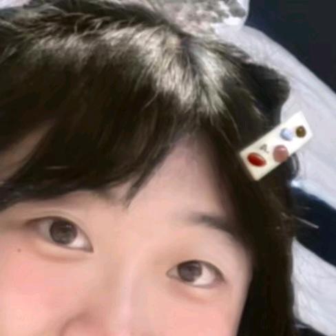 Mimi