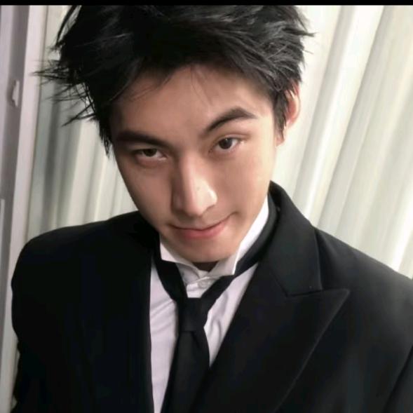 宠爱小小羊