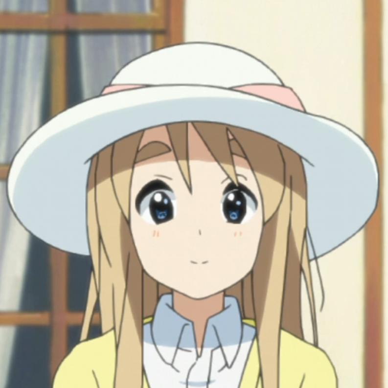 长野原