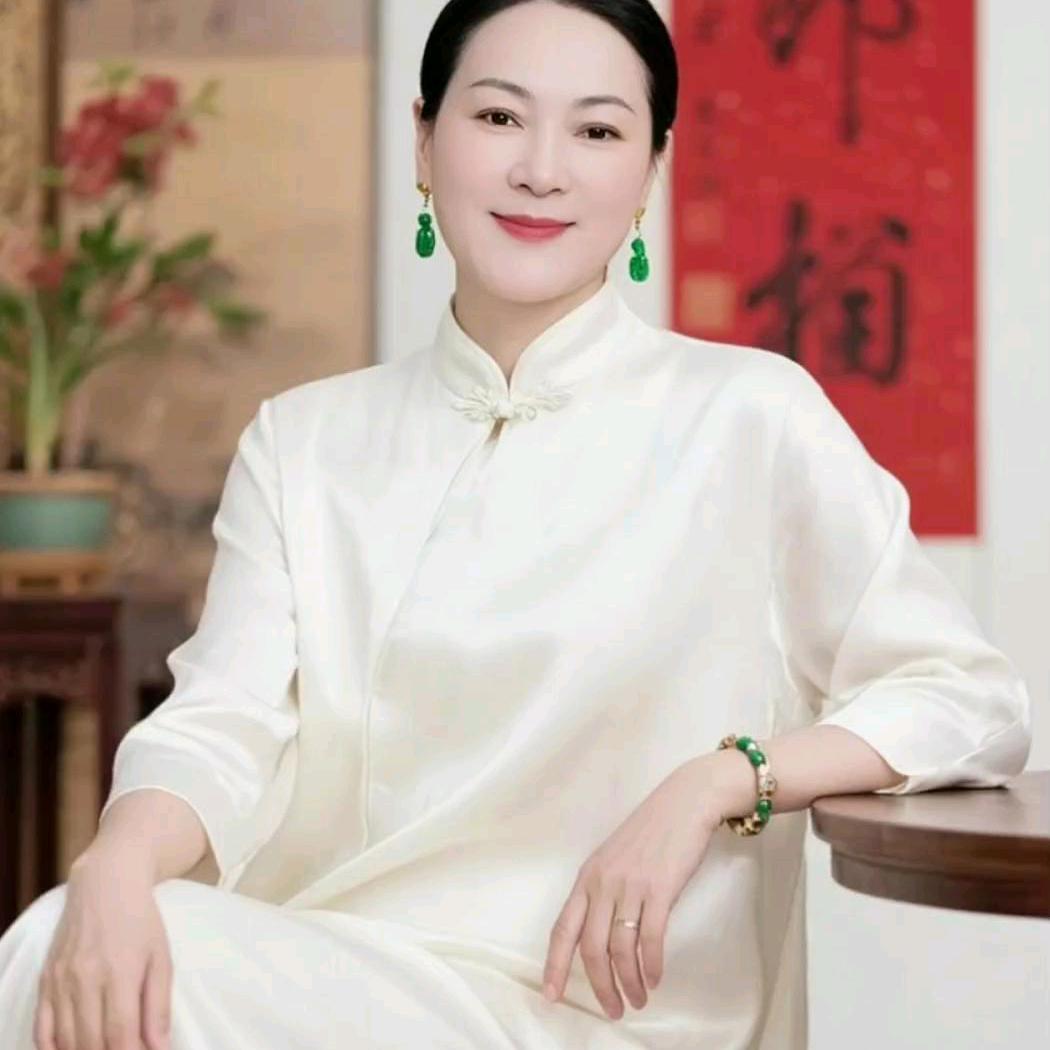 济善堂(妙如圣母）