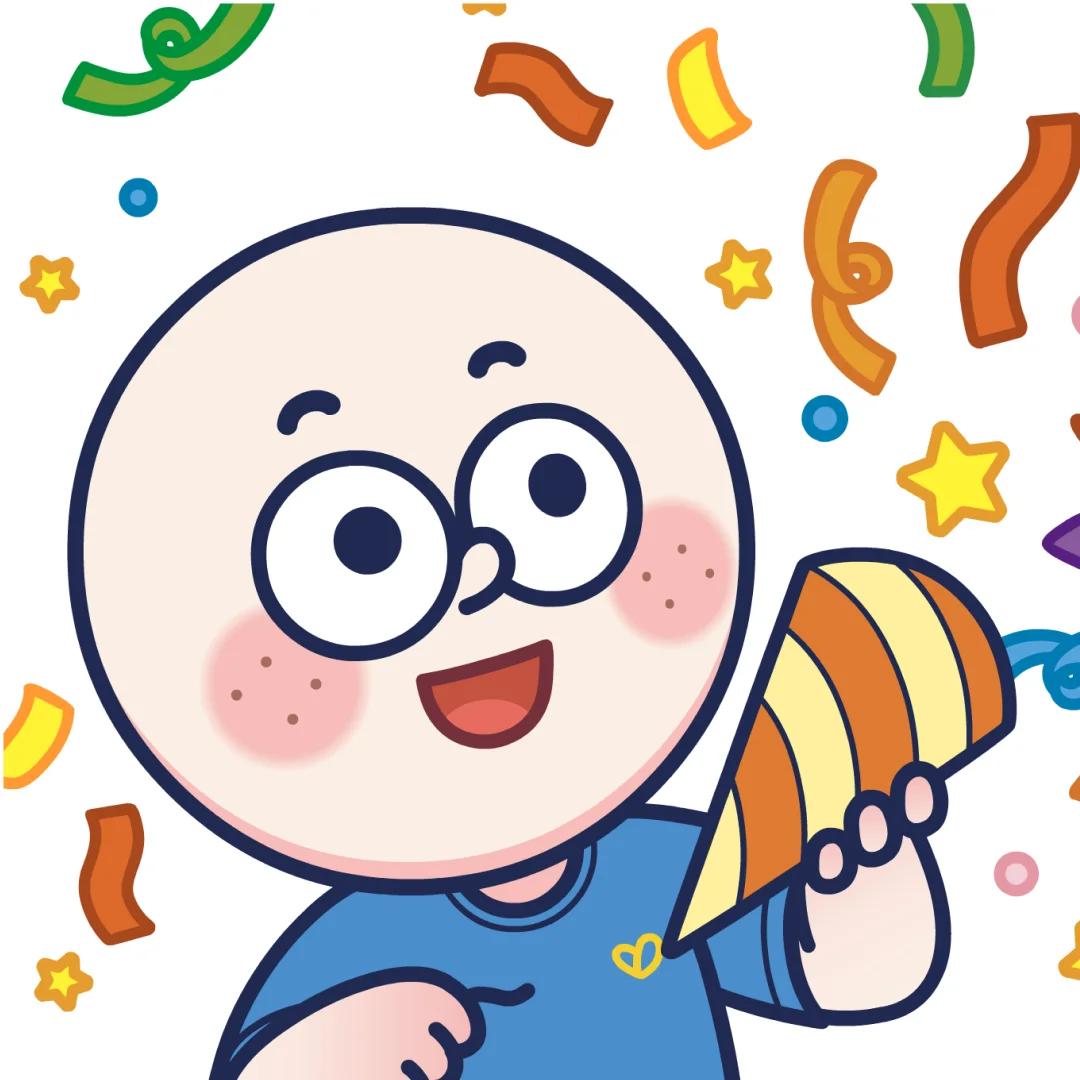 营口新途径小郑老师