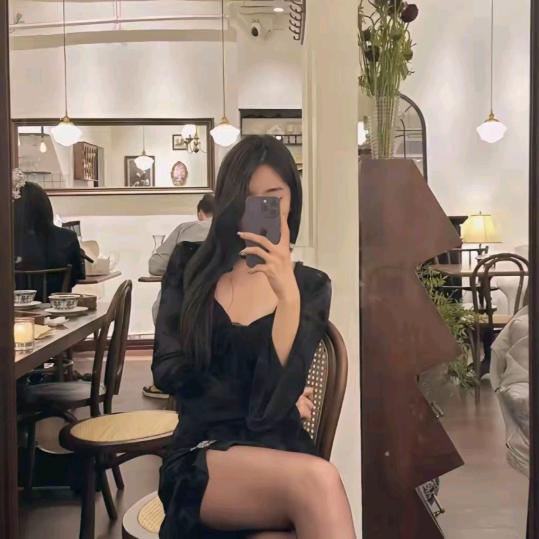 州威百货