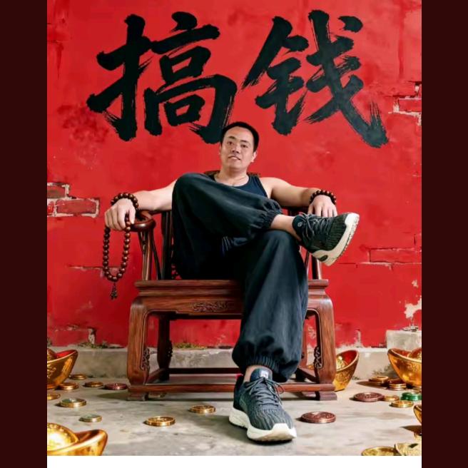 二月廿五（鄧）🐉