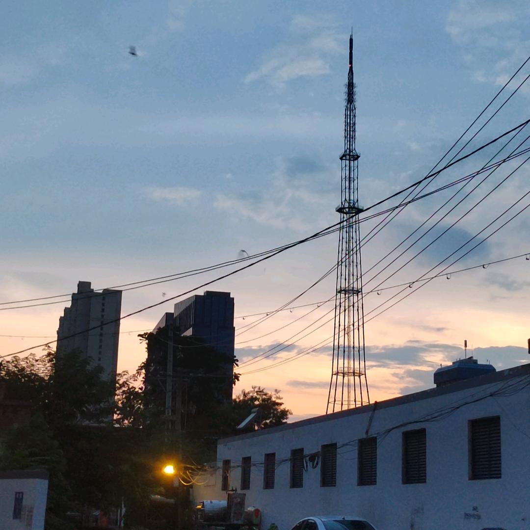 富豪我又又又要暴富啦！