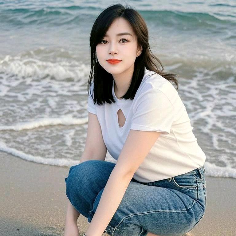 ღ᭄ꦿ꯭今ঞ生ꦿ᭄💞最爱ℳ🥀ꦿ꯭