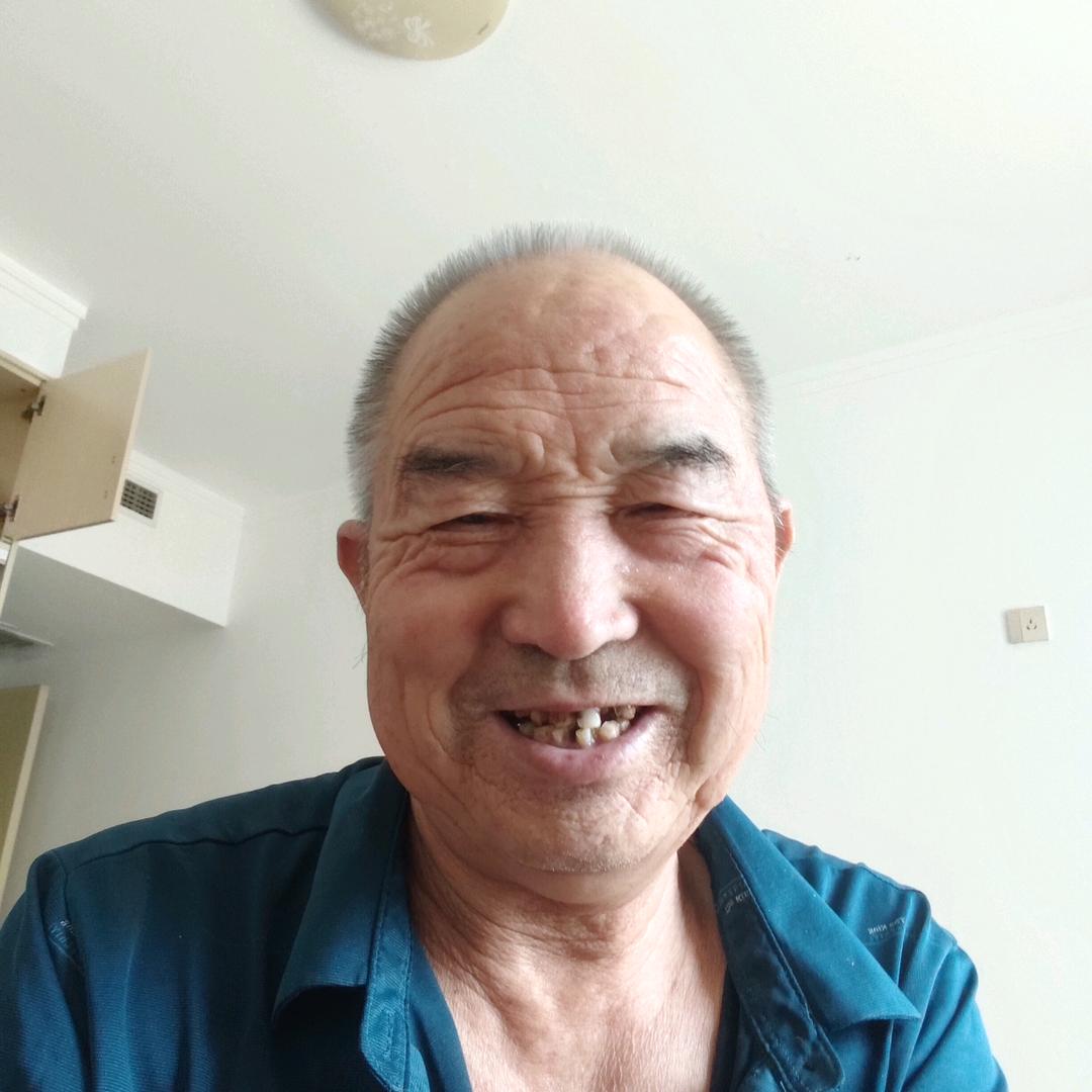 永轻