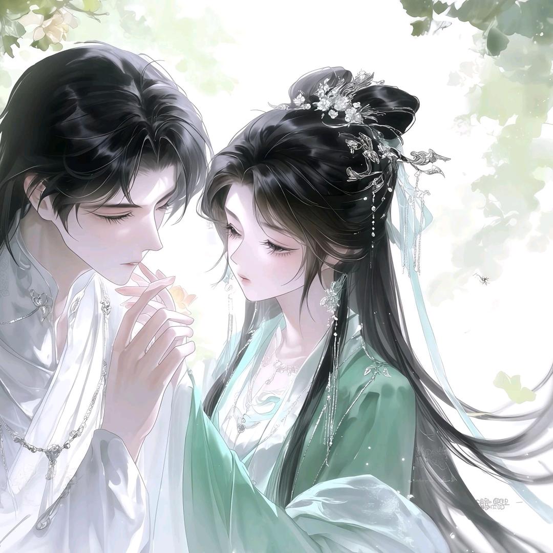 万木春限定至臻版