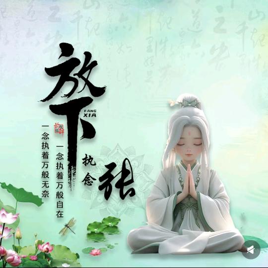 ✿ꦿ᭄এ欭惗✿ꦿ