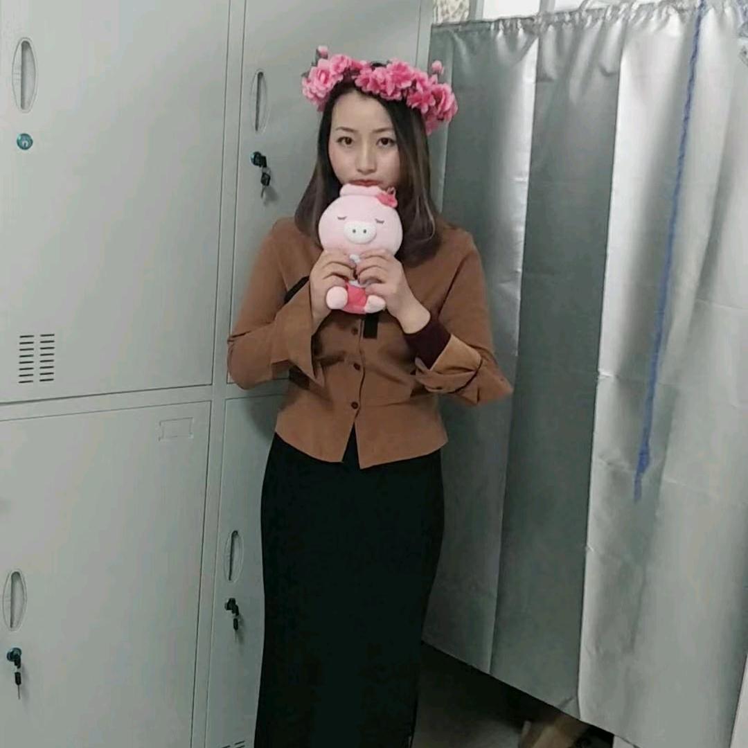 纷纷扰扰