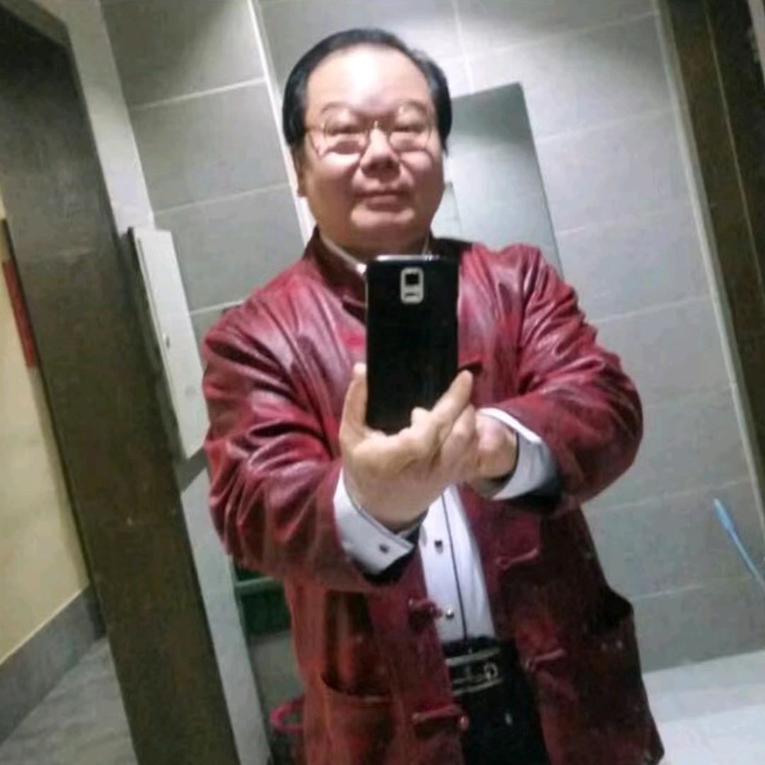 太和县司丰文化艺术有限公司