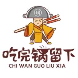 吴优选