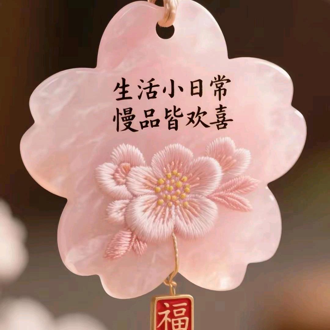 💞糖এۣۖิ很꧔ꦿ甜💞