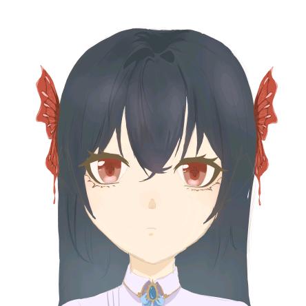 羽羽