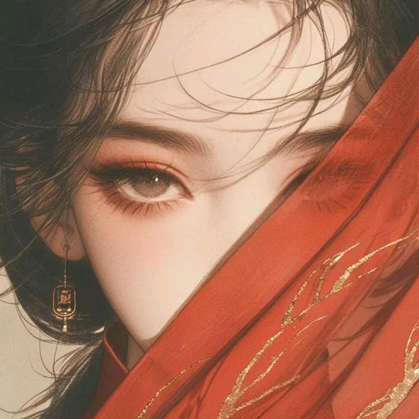 月殊