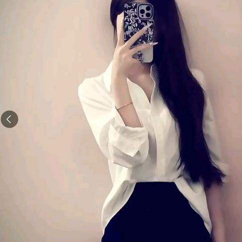 杨小晴✨
