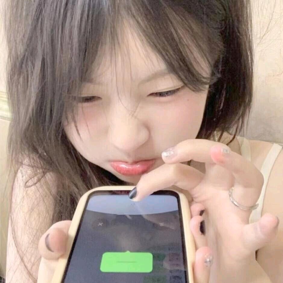 小小钰